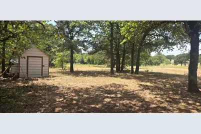 770 County Road 169, Whitesboro, TX 76273 - Photo 17