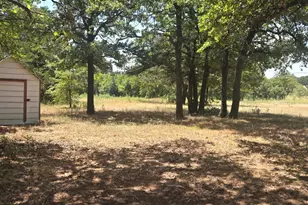 770 Co Rd 169, Whitesboro, TX 76273 - Photo 17