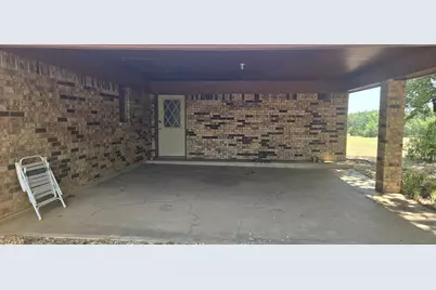 770 County Road 169, Whitesboro, TX 76273 - Photo 23