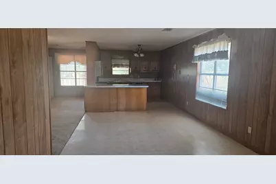 770 County Road 169, Whitesboro, TX 76273 - Photo 7