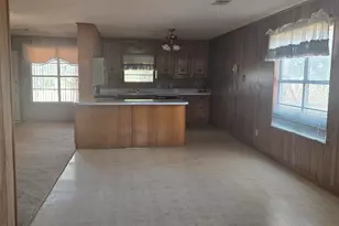 770 Co Rd 169, Whitesboro, TX 76273 - Photo 7