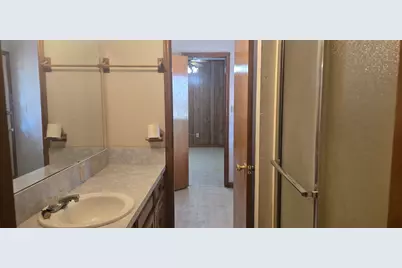 770 County Road 169, Whitesboro, TX 76273 - Photo 13