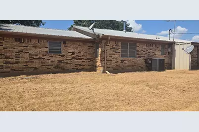 770 County Road 169, Whitesboro, TX 76273 - Photo 15
