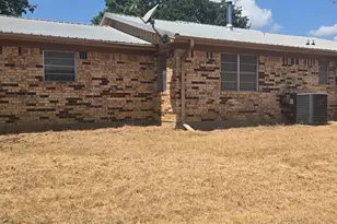 770 Co Rd 169, Whitesboro, TX 76273 - Photo 15