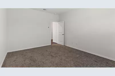 193 Brooks Street, Bullard, TX 75757 - Photo 11