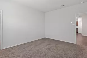 193 Brooks St, Bullard, TX 75757 - Photo 7