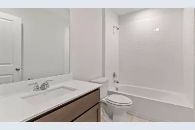 193 Brooks Street, Bullard, TX 75757 - Photo 3