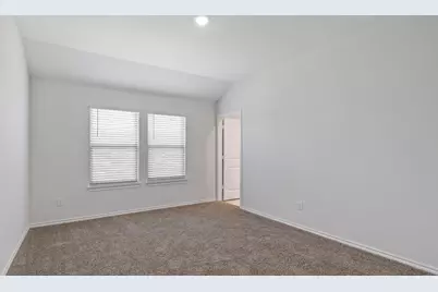 193 Brooks Street, Bullard, TX 75757 - Photo 9