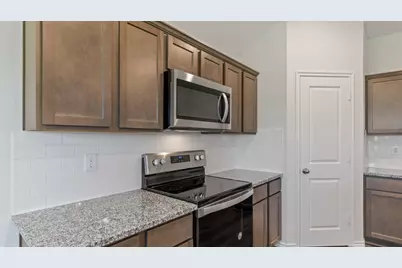 193 Brooks Street, Bullard, TX 75757 - Photo 25