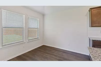 193 Brooks Street, Bullard, TX 75757 - Photo 31