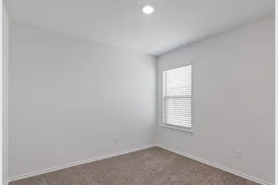 193 Brooks Street, Bullard, TX 75757 - Photo 15
