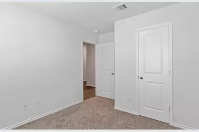 193 Brooks Street, Bullard, TX 75757 - Photo 13