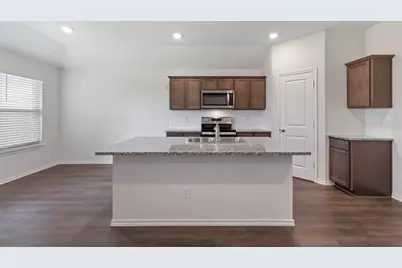 193 Brooks Street, Bullard, TX 75757 - Photo 21