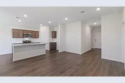 193 Brooks Street, Bullard, TX 75757 - Photo 19