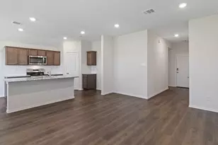 193 Brooks St, Bullard, TX 75757 - Photo 19