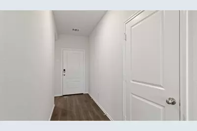193 Brooks Street, Bullard, TX 75757 - Photo 17