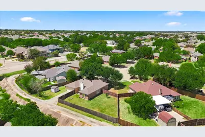 6905 Scott Court, Sachse, TX 75048 - Photo 35