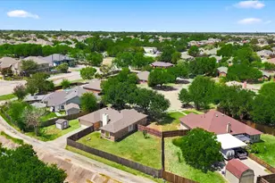 6905 Scott Ct, Sachse, TX 75048 - Photo 35