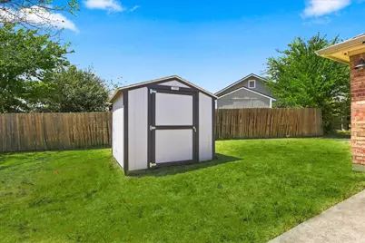 6905 Scott Court, Sachse, TX 75048 - Photo 35