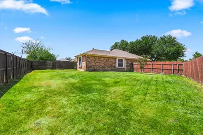 6905 Scott Court, Sachse, TX 75048 - Photo 31