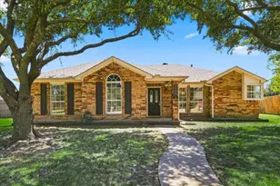 6905 Scott Ct, Sachse, TX 75048 - Photo 1