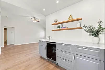 6905 Scott Court, Sachse, TX 75048 - Photo 11