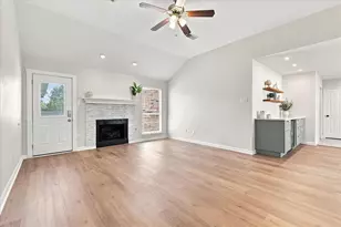 6905 Scott Ct, Sachse, TX 75048 - Photo 5