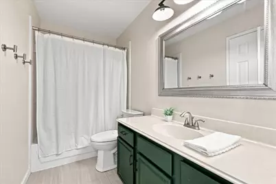 6905 Scott Court, Sachse, TX 75048 - Photo 25
