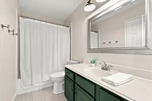 6905 Scott Ct, Sachse, TX 75048 - Photo 25