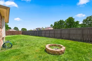 6905 Scott Ct, Sachse, TX 75048 - Photo 29