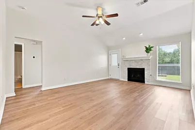 6905 Scott Court, Sachse, TX 75048 - Photo 3