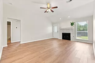 6905 Scott Ct, Sachse, TX 75048 - Photo 3