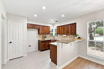 6905 Scott Court, Sachse, TX 75048 - Photo 13