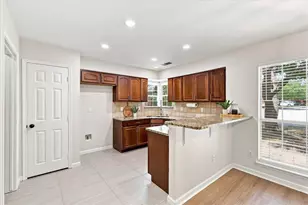 6905 Scott Ct, Sachse, TX 75048 - Photo 13