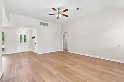 6905 Scott Court, Sachse, TX 75048 - Photo 5