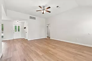 6905 Scott Ct, Sachse, TX 75048 - Photo 5