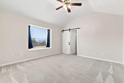 6905 Scott Court, Sachse, TX 75048 - Photo 17