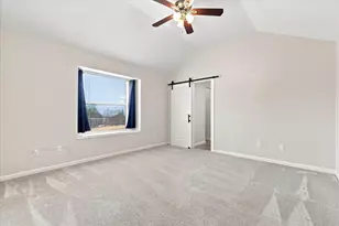 6905 Scott Ct, Sachse, TX 75048 - Photo 17