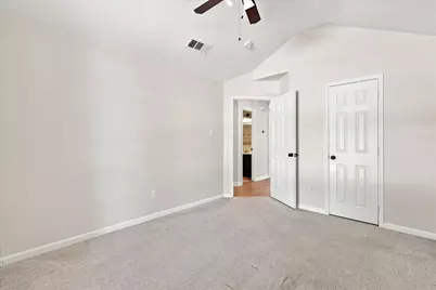 6905 Scott Court, Sachse, TX 75048 - Photo 27