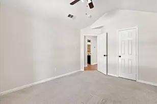 6905 Scott Ct, Sachse, TX 75048 - Photo 27