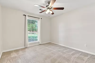 6905 Scott Court, Sachse, TX 75048 - Photo 23