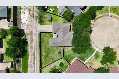 6905 Scott Court, Sachse, TX 75048 - Photo 37