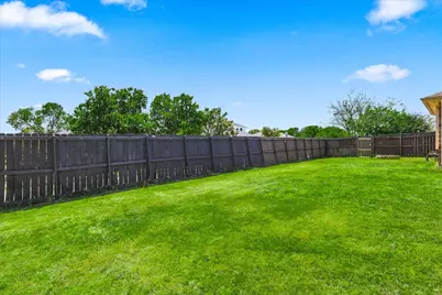6905 Scott Court, Sachse, TX 75048 - Photo 33