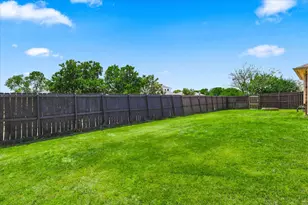 6905 Scott Ct, Sachse, TX 75048 - Photo 33