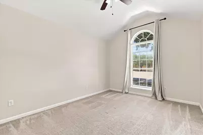 6905 Scott Court, Sachse, TX 75048 - Photo 25
