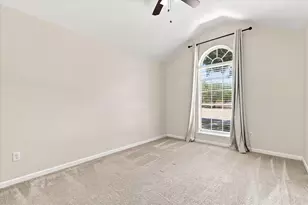 6905 Scott Ct, Sachse, TX 75048 - Photo 25