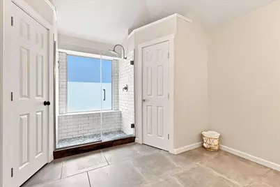 6905 Scott Court, Sachse, TX 75048 - Photo 19