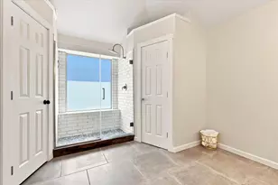 6905 Scott Ct, Sachse, TX 75048 - Photo 19