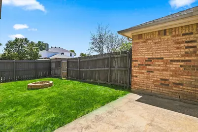6905 Scott Court, Sachse, TX 75048 - Photo 27