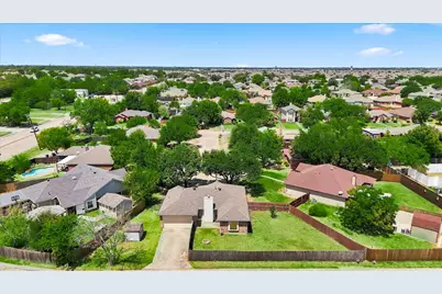 6905 Scott Court, Sachse, TX 75048 - Photo 37